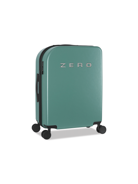 Zero Luggage Mint